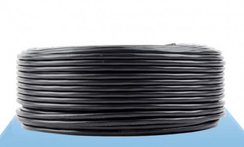 如何正確選擇國標電線？